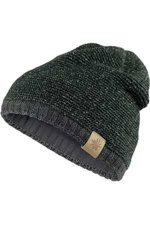 Bavarian Couture Beanie Trachten-Haum Trachten-Haum - Verkäufer: Epoxy Shop