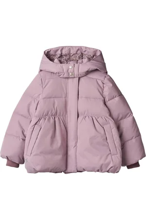 WHEAT Steppjacke Puffer Jacket Karla wasserdicht, atmungsaktiv