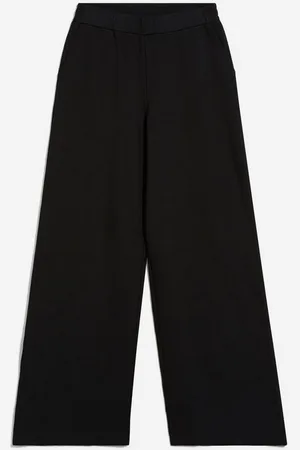 Armedangels Jogginghose Jerseyhose HIMAARI - Regular Fit - Verkäufer: Robert Ley Damen & Herrenmoden GmbH & Co KG
