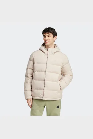 adidas Outdoorjacke HELIONIC HO JKT