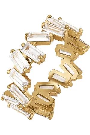 Noelani Silberring Ring (Ring, 1-tlg) - Verkäufer: Amor GmbH