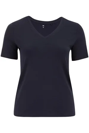 WE Fashion T-Shirt - Verkäufer: