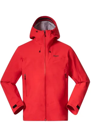 Bergans Winterjacke Rabot Allround 3L - Verkäufer: Sport Lipp GmbH