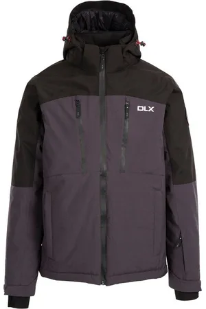 DLX Winterjacke - Verkäufer: 247Group GmbH