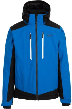 DLX Winterjacke - Verkäufer: 247Group GmbH