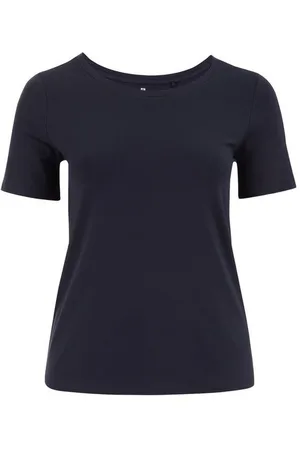 WE Fashion T-Shirt - Verkäufer: