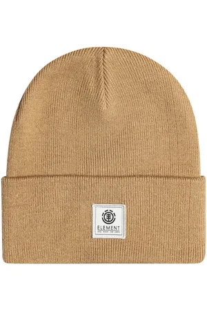 Element Beanie DUSK CLASSIC HDWR DUSK CLASSIC HDWR - Verkäufer: Epoxy Shop