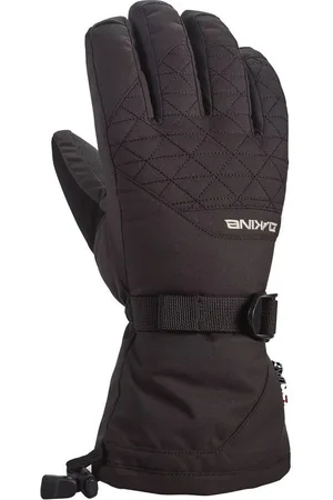Dakine Snowboardhandschuhe CAMINO GLOVE CAMINO GLOVE - Verkäufer: Epoxy Shop