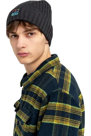 Element Beanie TREKKA HDWR TREKKA HDWR - Verkäufer: Epoxy Shop