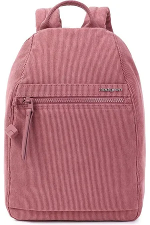 Hedgren Rucksack Inner City, Nylon - Verkäufer: WE LOVE BAGS