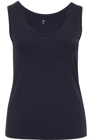 WE Fashion Shirttop - Verkäufer:
