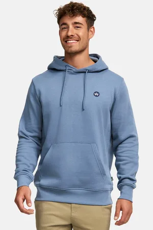 Kronstadt Kapuzenpullover KSLars Hoodie Sweatshirt mit Kapuze - Verkäufer: Bestsales Online GmbH