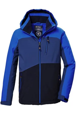 Killtec Skijacke - Verkäufer: Sport Michetschläger e.K.