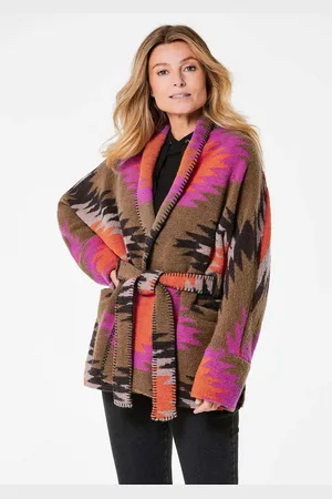 GOLDNER Allwetterjacke Jacke - Verkäufer: