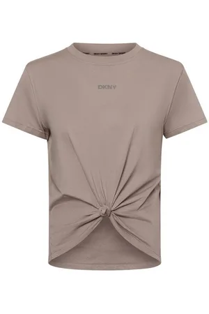DKNY T-Shirt - Verkäufer: VAN GRAAF