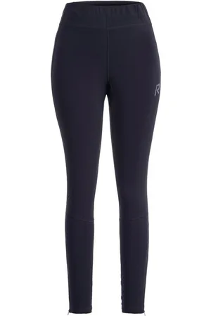Rukka Lauftights Meria - Verkäufer: Sport Seeger