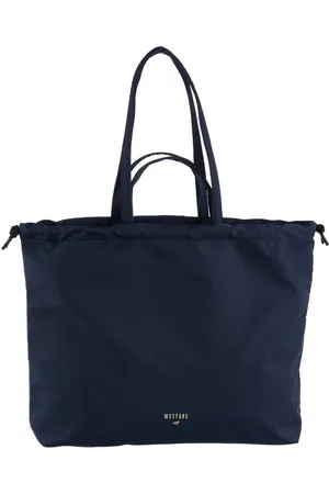 Mustang Shopper Annecy, Handtasche, Citybag, Tragetasche
