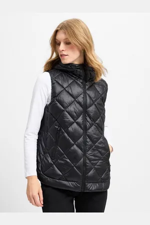 DKNY Funktionsweste - Verkäufer: VAN GRAAF