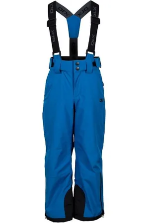 DLX Skihose - Verkäufer: 247Group GmbH