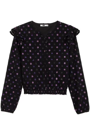 WE Fashion T-Shirt - Verkäufer: