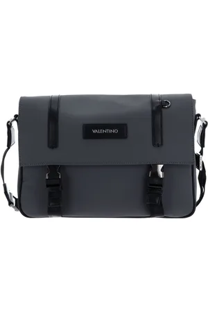 VALENTINO Schultertasche Flap Bag - Verkäufer: modeherz