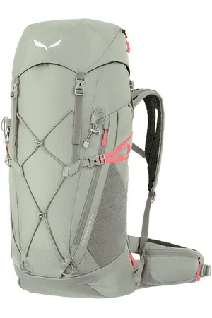 Salewa Rucksack - Verkäufer: modeherz