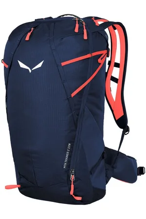Salewa Rucksack - Verkäufer: modeherz