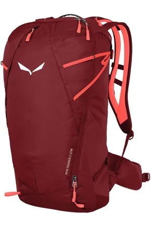 Salewa Rucksack - Verkäufer: modeherz