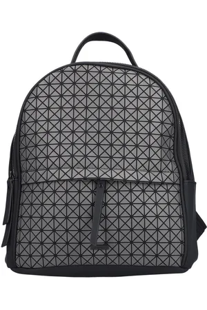 Rieker Cityrucksack Foil/Geo