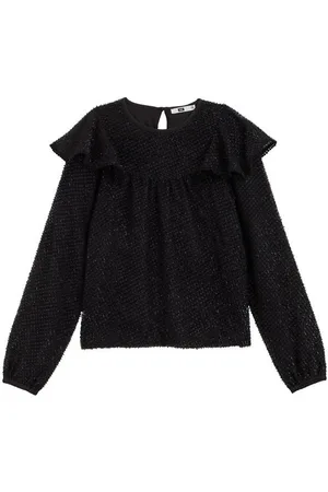 WE Fashion T-Shirt - Verkäufer: