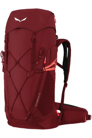 Salewa Rucksack - Verkäufer: modeherz