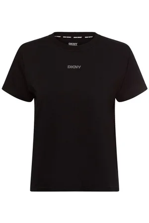 DKNY T-Shirt - Verkäufer: VAN GRAAF