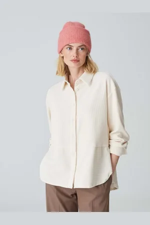 Opus Strickmütze Strickmütze AFELLO aus wärmenden Alpaka-Woll-Mix - Verkäufer: GmbH | someday GmbH