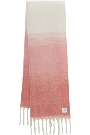 Opus XXL-Schal XXL Schal AMOVI mit flauschiger Textur - Verkäufer: GmbH | someday GmbH