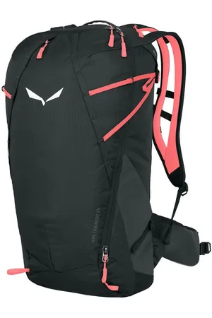 Salewa Rucksack - Verkäufer: modeherz