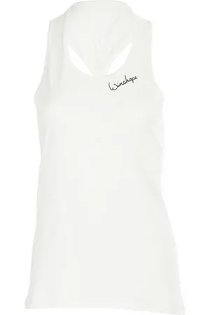 Winshape Tanktop MCT001 Ultra leicht