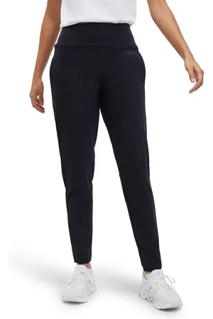 Falke Sporthose (1-tlg) für alle Workouts geeignet - Verkäufer: