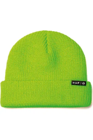 Huf Beanie Essentials Usual Essentials Usual - Verkäufer: Epoxy Shop