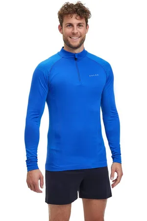 Falke Laufshirt (1-tlg) thermoregulierendes Shirt fürs Laufen - Verkäufer: