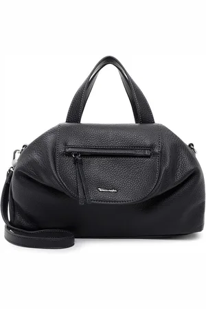 Tamaris Handtasche Anuschka - Verkäufer: modeherz