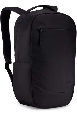 Case Logic Laptoptasche Invigo Eco Backpack - Verkäufer: ELEONTO