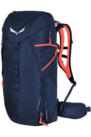 Salewa Rucksack - Verkäufer: modeherz