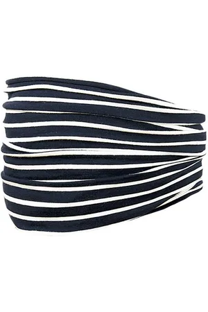 maximo Loop KIDS-Multifunktionstuch Ringeljersey, Basicfarben, UV 50, (1-St) - Verkäufer: Strickmoden Bruno Barthel - & CAPO
