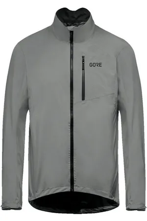 Gore Wear Radtrikot Gore Wear GTX Paclite Jacket Herren Lab Gray L - Verkäufer: Schuhdealer