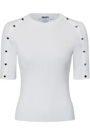 DKNY T-Shirt - Verkäufer: VAN GRAAF