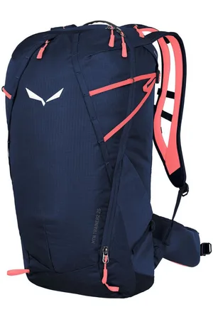 Salewa Rucksack - Verkäufer: modeherz