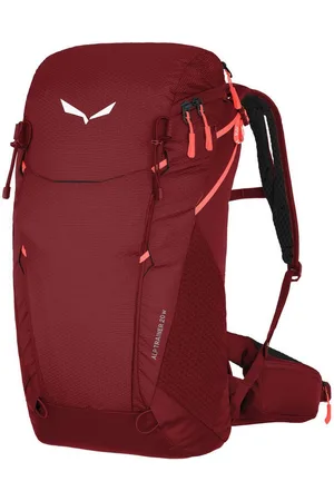 Salewa Rucksack - Verkäufer: modeherz