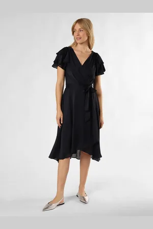 DKNY Cocktailkleid - Verkäufer: VAN GRAAF
