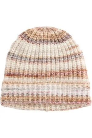 Next Beanie Strickmütze (1-St) - Verkäufer: Germany GmbH