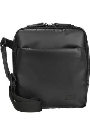 Jost Umhängetasche Tolja - Umhängetasche XS 21 cm - Verkäufer: Markenkoffer